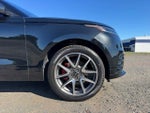2024 Range Rover Velar Thumbnail 9