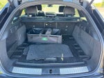 2024 Range Rover Velar Thumbnail 10