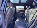 2024 Range Rover Velar Thumbnail 11