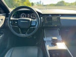 2024 Range Rover Velar Thumbnail 13