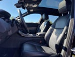 2024 Range Rover Velar Thumbnail 14