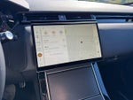 2024 Range Rover Velar Thumbnail 16