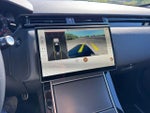 2024 Range Rover Velar Thumbnail 17