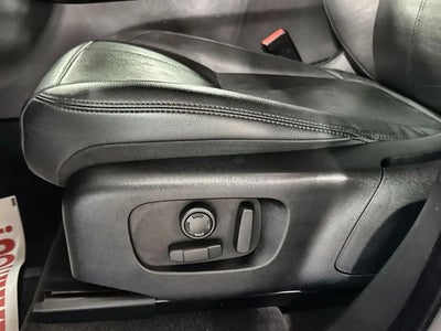 Photo of a 2025 Land Rover Range Rover Velar AWD P250 Dynamic SE 4DR SUV for sale