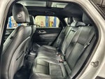 2025 Range Rover Velar Thumbnail 13