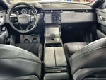 2025 Range Rover Velar Thumbnail 15
