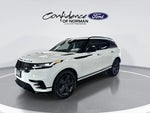 2025 Range Rover Velar Thumbnail 24