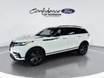 2025 Range Rover Velar Thumbnail 25