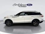 2025 Range Rover Velar Thumbnail 26