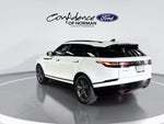 2025 Range Rover Velar Thumbnail 27