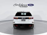 2025 Range Rover Velar Thumbnail 28