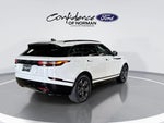 2025 Range Rover Velar Thumbnail 29