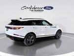2025 Range Rover Velar Thumbnail 30