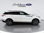 2025 Range Rover Velar Thumbnail 31