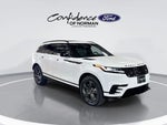 2025 Range Rover Velar Thumbnail 32