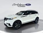 2025 Range Rover Velar Thumbnail 34