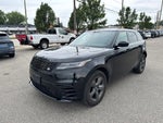 2025 Range Rover Velar Thumbnail 1