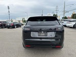 2025 Range Rover Velar Thumbnail 4
