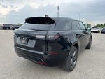 2025 Range Rover Velar Thumbnail 5