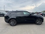 2025 Range Rover Velar Thumbnail 6