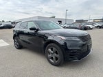 2025 Range Rover Velar Thumbnail 7