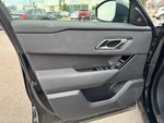 2025 Range Rover Velar Thumbnail 9