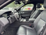 2025 Range Rover Velar Thumbnail 10