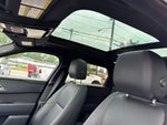 2025 Range Rover Velar Thumbnail 11