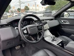 2025 Range Rover Velar Thumbnail 12
