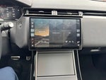 2025 Range Rover Velar Thumbnail 13