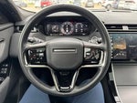 2025 Range Rover Velar Thumbnail 14