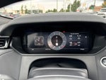 2025 Range Rover Velar Thumbnail 15