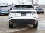 2019 Range Rover Velar Thumbnail 4