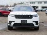 2019 Range Rover Velar Thumbnail 8