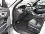 2019 Range Rover Velar Thumbnail 11