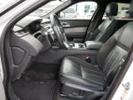 2019 Range Rover Velar Thumbnail 12