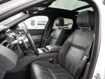 2019 Range Rover Velar Thumbnail 13