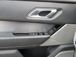 2019 Range Rover Velar Thumbnail 15