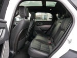 2019 Range Rover Velar Thumbnail 16