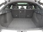 2019 Range Rover Velar Thumbnail 17
