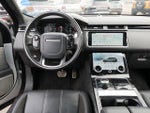 2019 Range Rover Velar Thumbnail 20