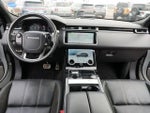 2019 Range Rover Velar Thumbnail 21