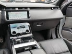 2019 Range Rover Velar Thumbnail 22