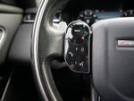 2019 Range Rover Velar Thumbnail 24
