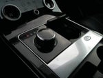 2019 Range Rover Velar Thumbnail 26