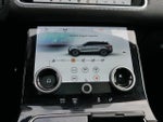 2019 Range Rover Velar Thumbnail 27