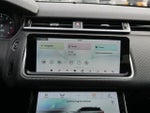 2019 Range Rover Velar Thumbnail 28