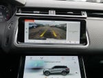 2019 Range Rover Velar Thumbnail 29