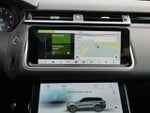 2019 Range Rover Velar Thumbnail 30