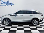2019 Range Rover Velar Thumbnail 2